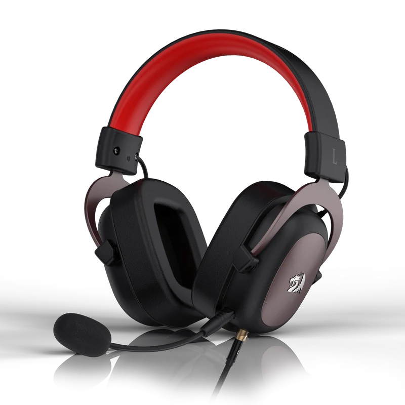 (Open-box) H510 ZEUS