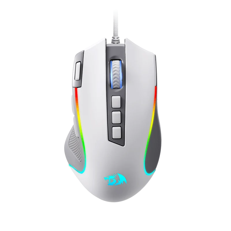 PREDATOR M612