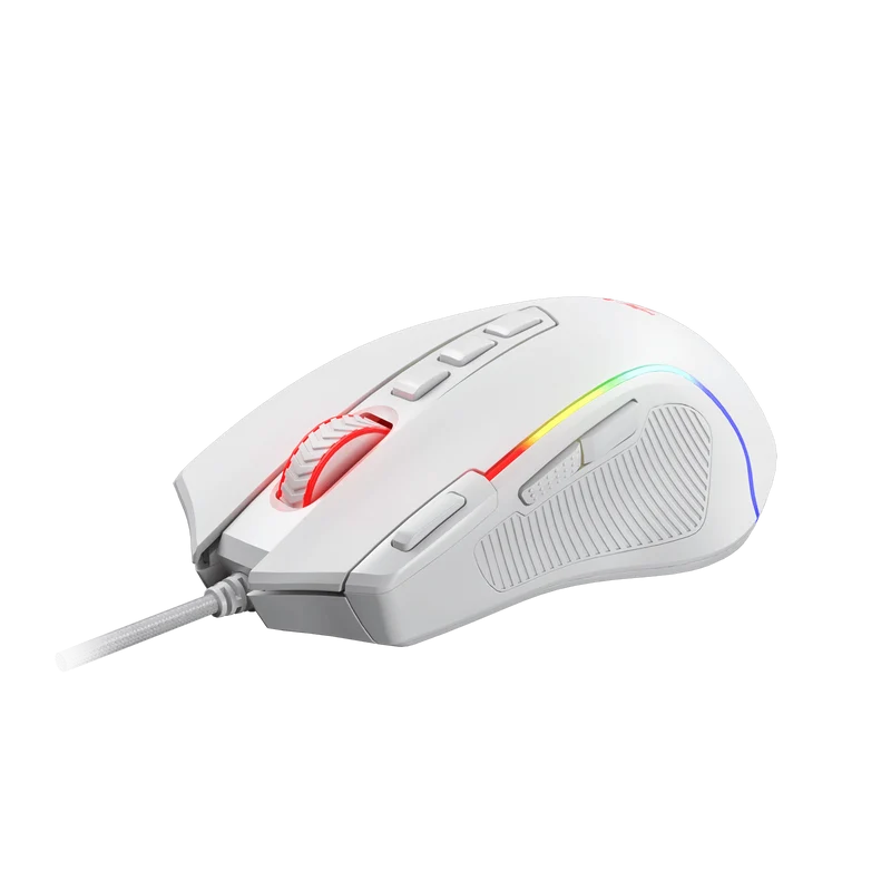 PREDATOR M612