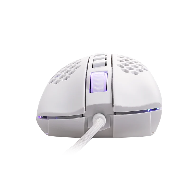STORM M808 WHITE