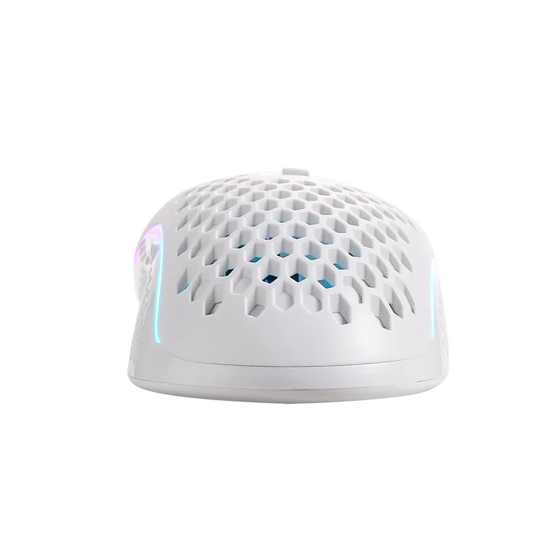 STORM M808 WHITE