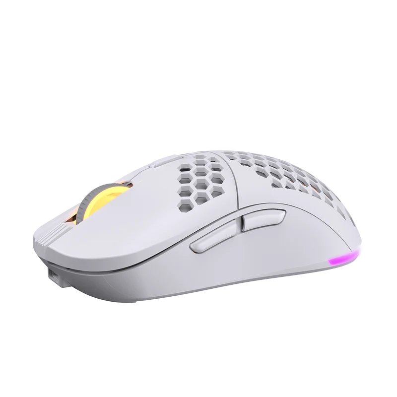 Redragon x LTC RGB Wireless/Wired Gaming Mouse