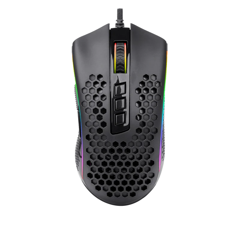 STORM M808