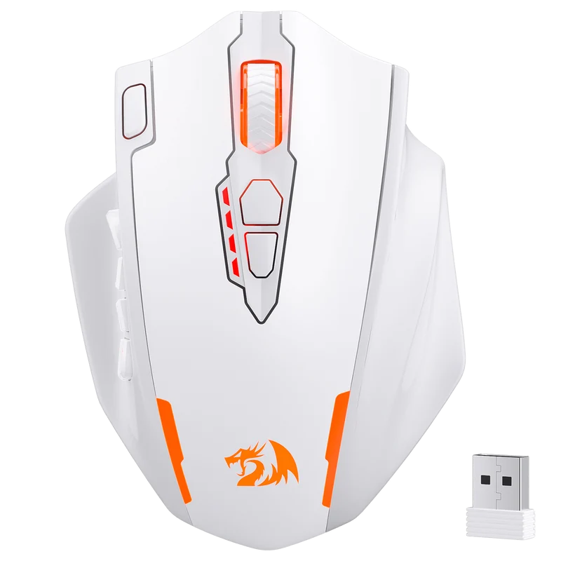 IMPACT ELITE M913