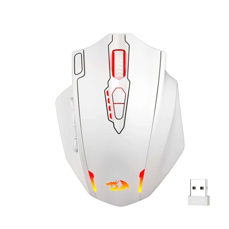 IMPACT ELITE M913