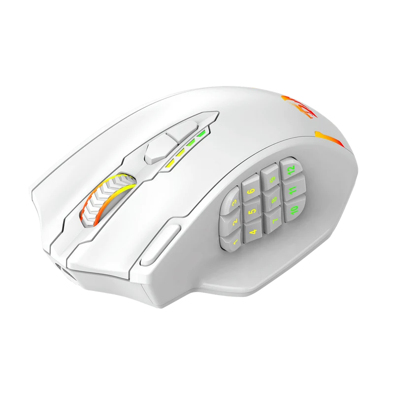IMPACT ELITE M913