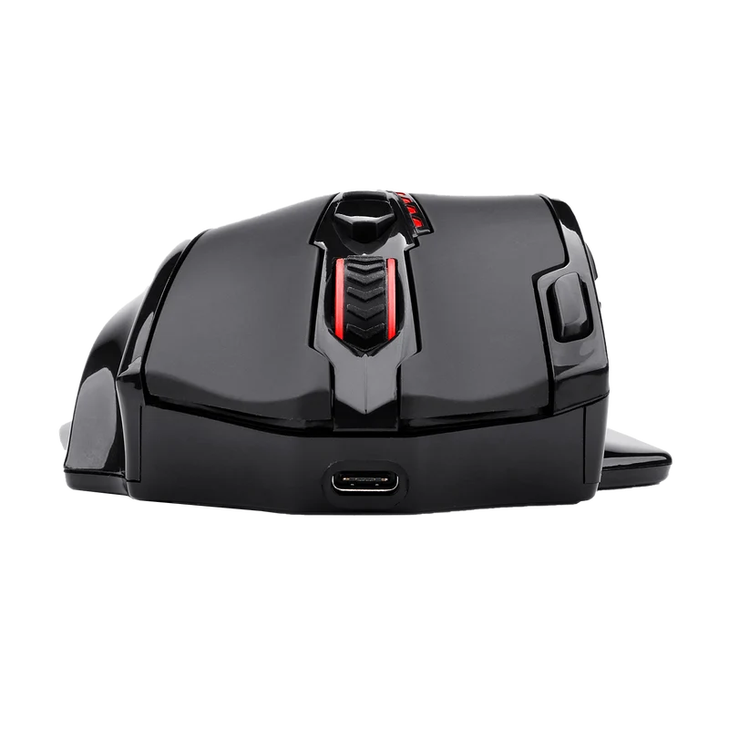 IMPACT ELITE M913