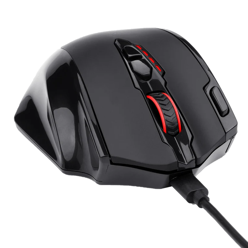 IMPACT ELITE M913