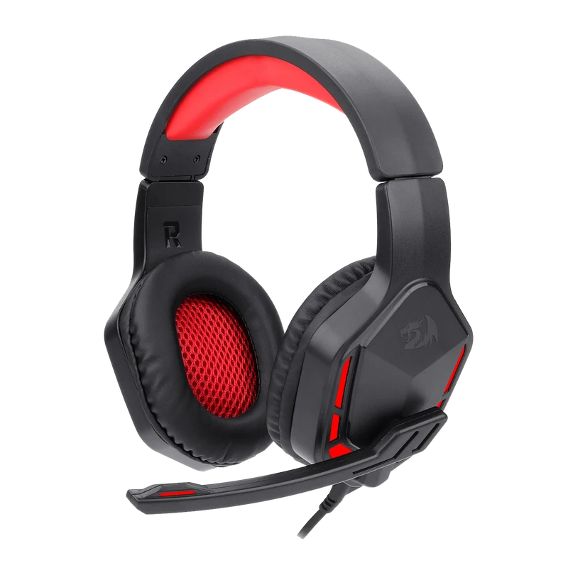 THEMIS H220