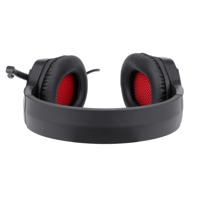 THEMIS H220