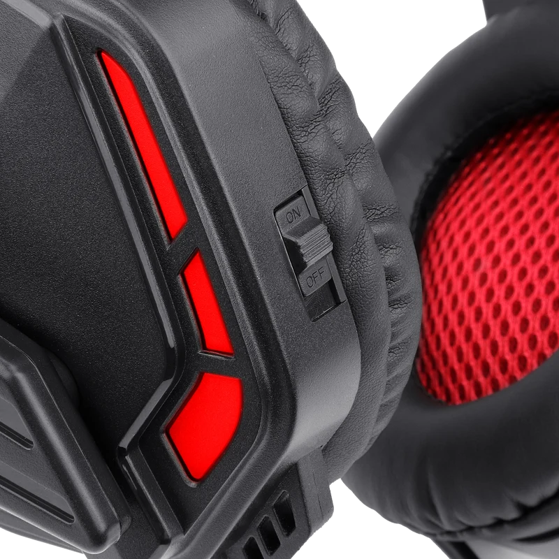 THEMIS H220