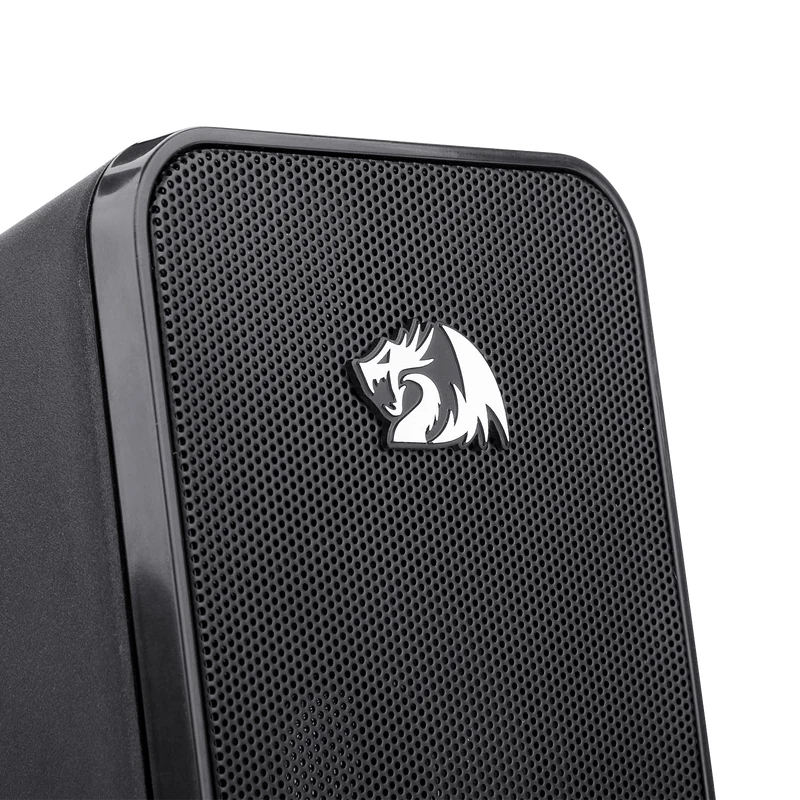 STENTOR GS500