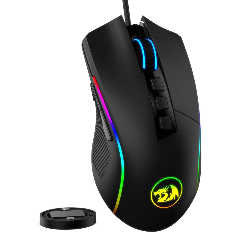 LONEWOLF2 M721-PRO