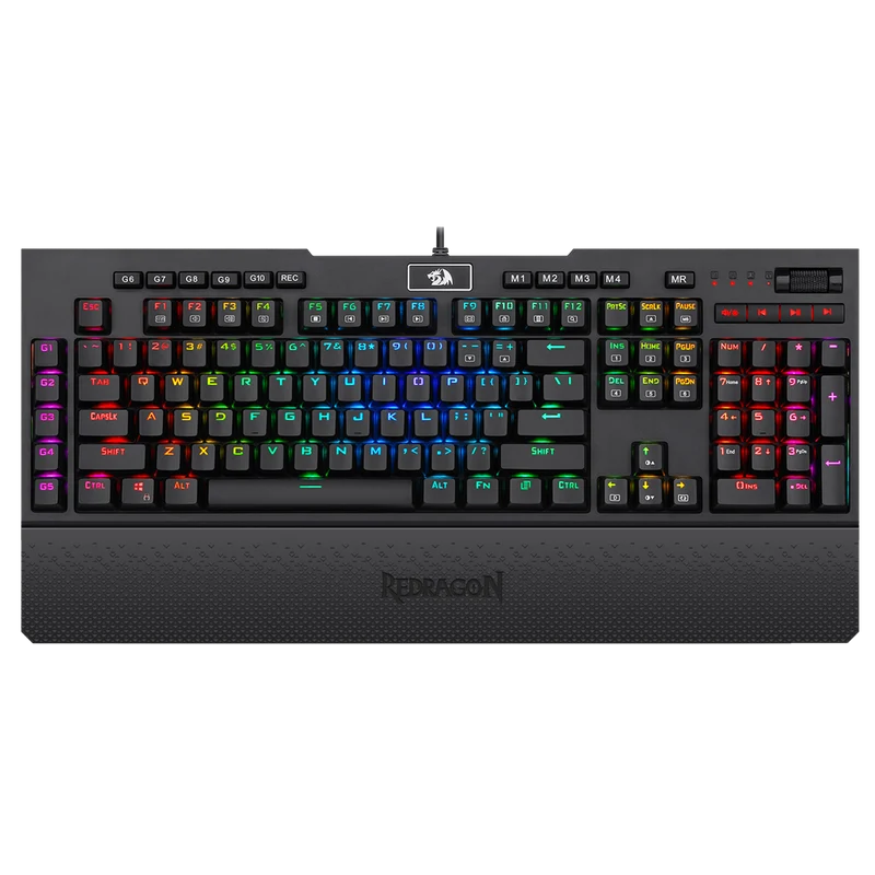 BRAHMA K586-PRO