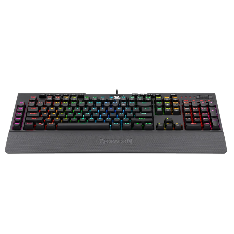 BRAHMA K586-PRO