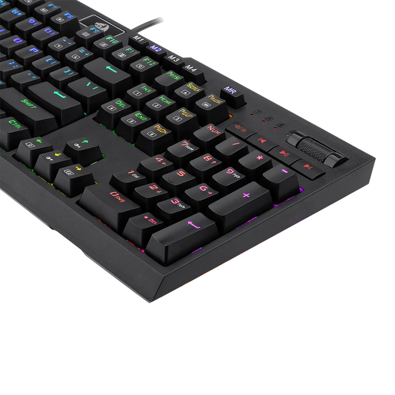 BRAHMA K586-PRO