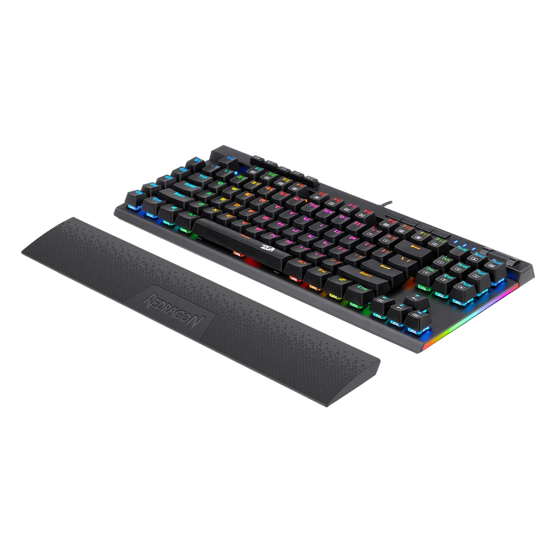 MAGIC-WAND K587 Pro TKL