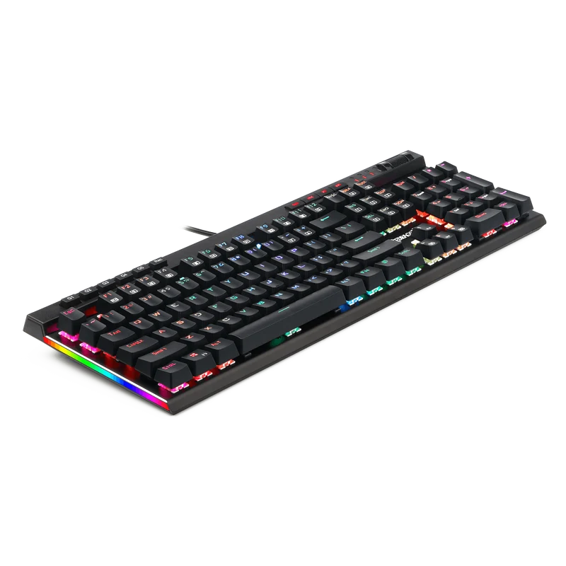 VATA K580