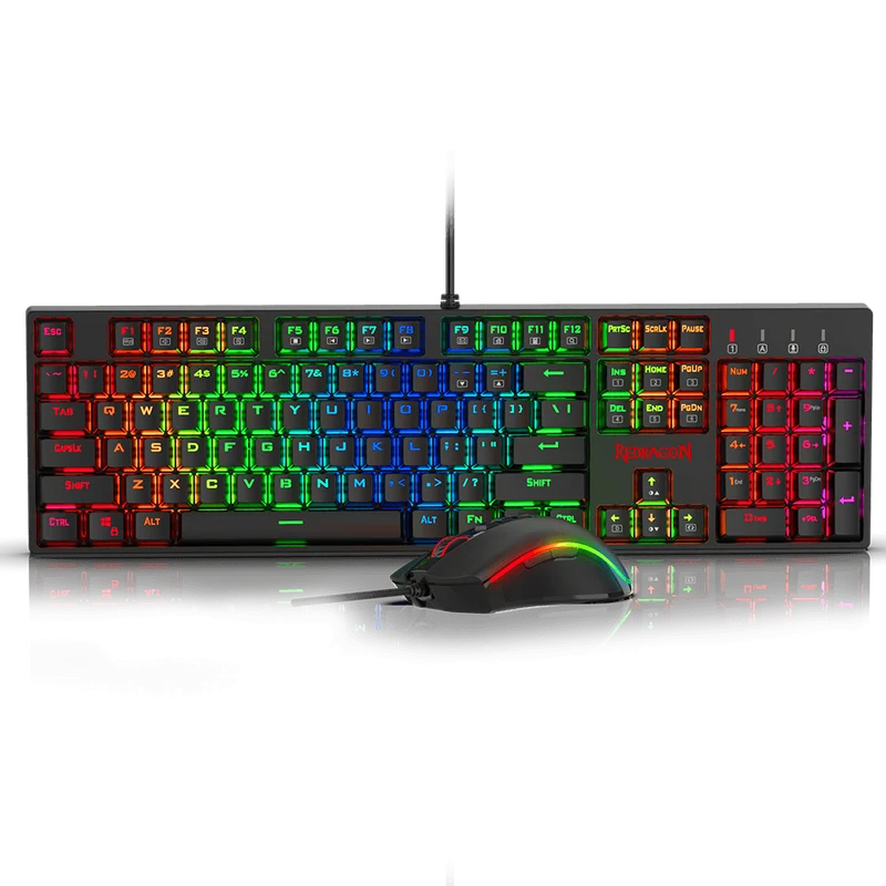 K582-BA COMBO