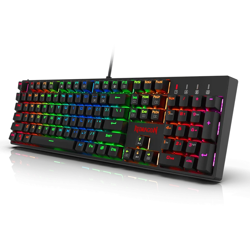 K582-BA COMBO
