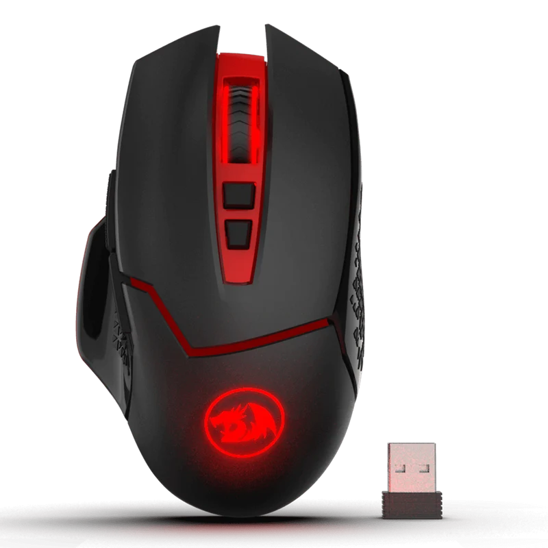 MIRAGE2 M690