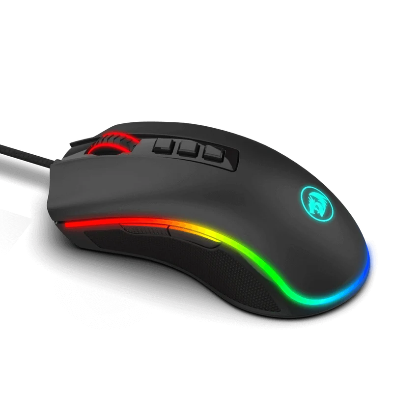 COBRA-FPS M711-FPS