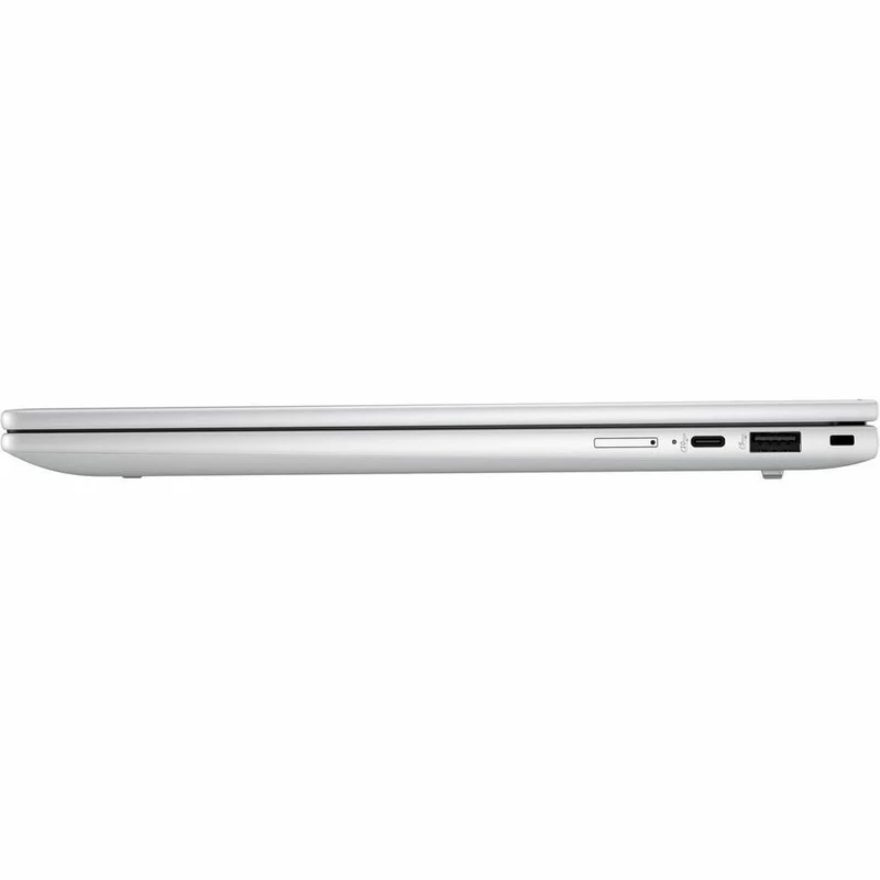 Ordinateur portable HP EliteBook 1040 G11 14" à écran tactile - WUXGA - Intel Core Ultra 7 165H - Technologie vPro - 32 Go - SSD 512 Go - Clavier anglais, français A29WBUT#ABL