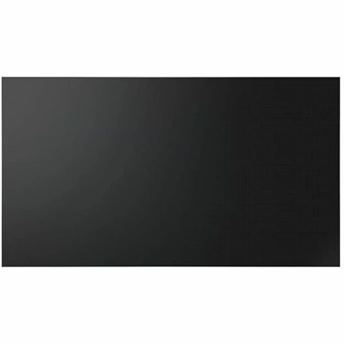 Écran d'affichage numérique Samsung IAC 130 2K LH015IACCHS/GO