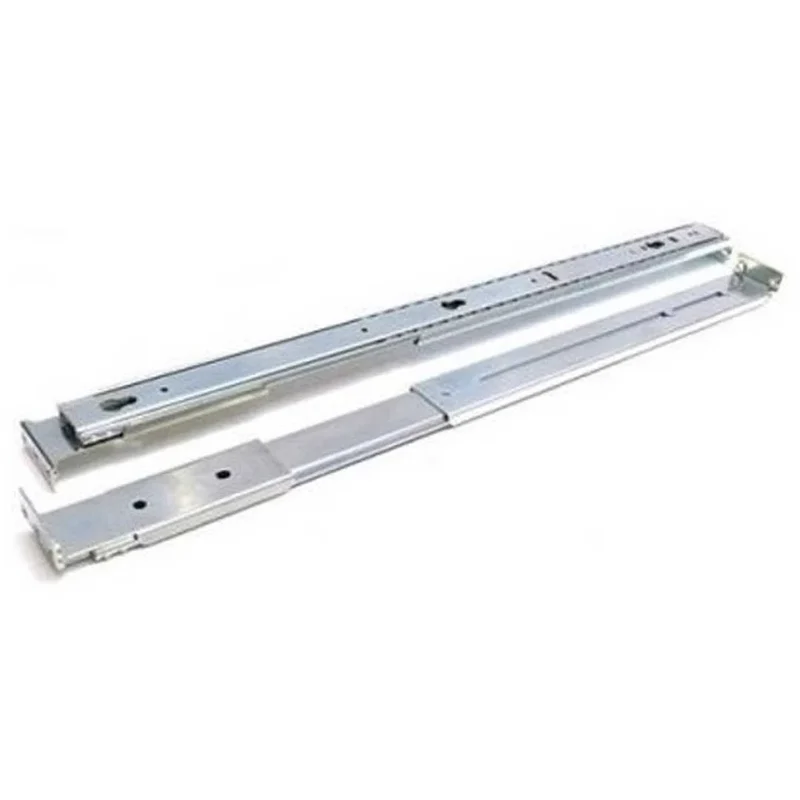 Kit de rails HPE Easy Install 12 P64576-B21