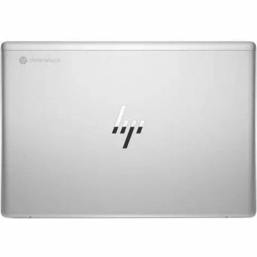 HP Elite c640 G3 Chromebook Enterprise 14" Chromebook - Full HD - Intel Core i3 12e génération i3-1215U - 8 Go - SSD 256 Go - Clavier bilingue 6P3J6UT#ABL