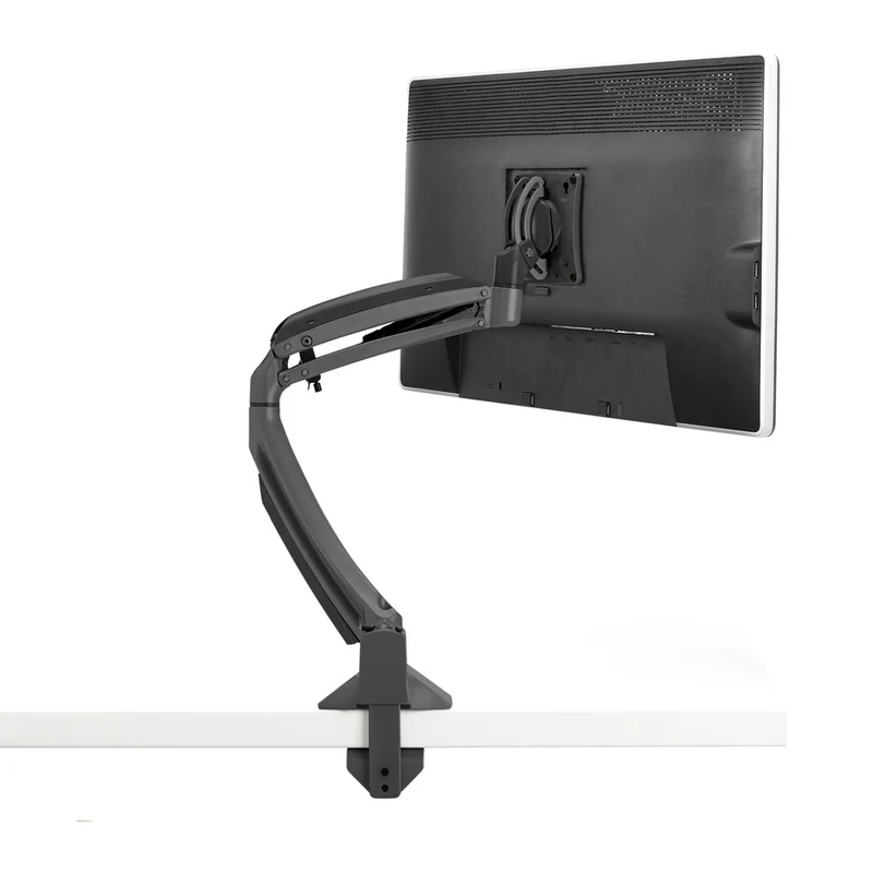 Support de serrage Chief KONTOUR K1D120BXRH pour écran plat - Noir K1D120BXRH