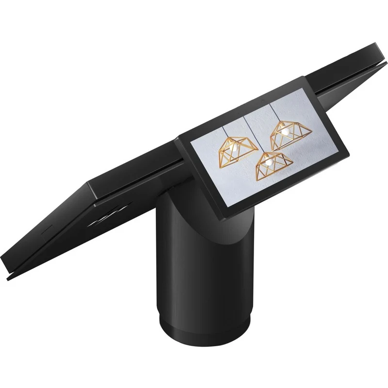 Système tout-en-un HP Engage One Pro 32G45UA#ABA