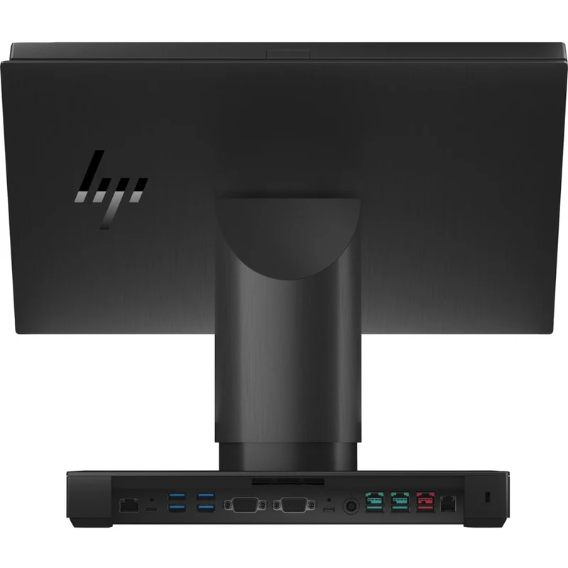 Système tout-en-un HP Engage One Pro 32G45UA#ABA