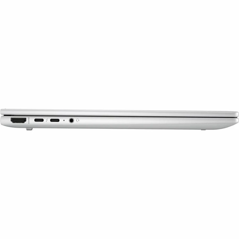 Ordinateur portable HP EliteBook 1040 G11 14" à écran tactile - WUXGA - Intel Core Ultra 7 165H - Technologie vPro - 32 Go - SSD 1 To - Clavier anglais, français A29W7UT#ABL