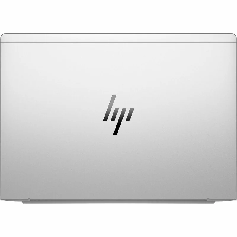 Ordinateur portable client léger HP Elite mt645 G8 14" - WUXGA - AMD Ryzen 3 7335U - 8 Go - SSD 256 Go - Clavier anglais - Pike Silver AR0E2UT#ABA