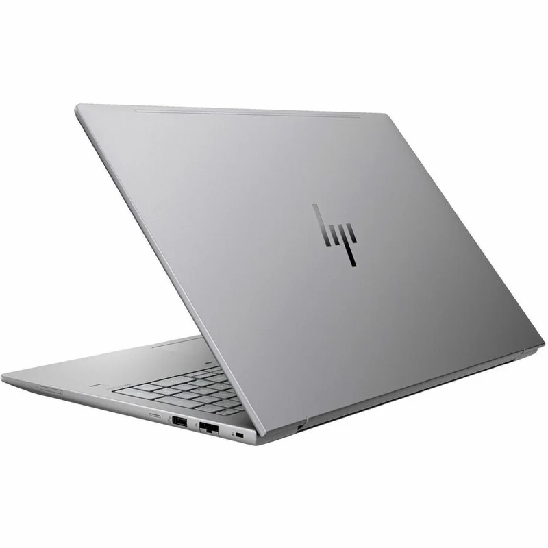 Station de travail mobile à écran tactile HP ZBook Power G11 16" - WUXGA - Intel Core Ultra 7 165H - Technologie vPro - 32 Go - SSD 1 To A45G7UT#ABA
