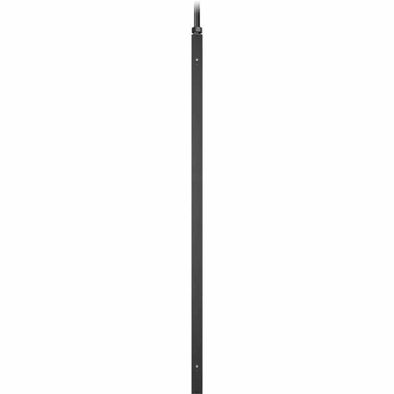 APC by Schneider Electric NetShelter PDU 42 prises APDU10450SW