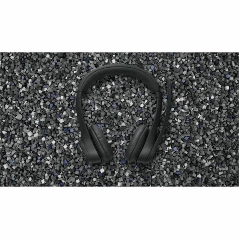 Casque Logitech Zone 305 981-001457