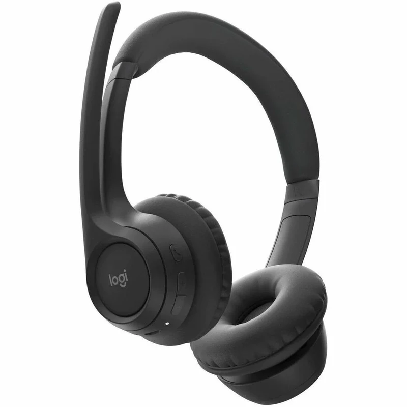 Casque Logitech Zone 305 981-001457