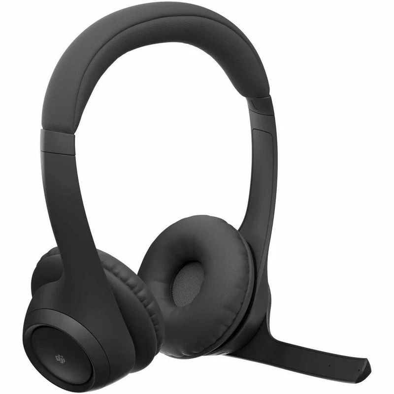 Casque Logitech Zone 305 981-001457
