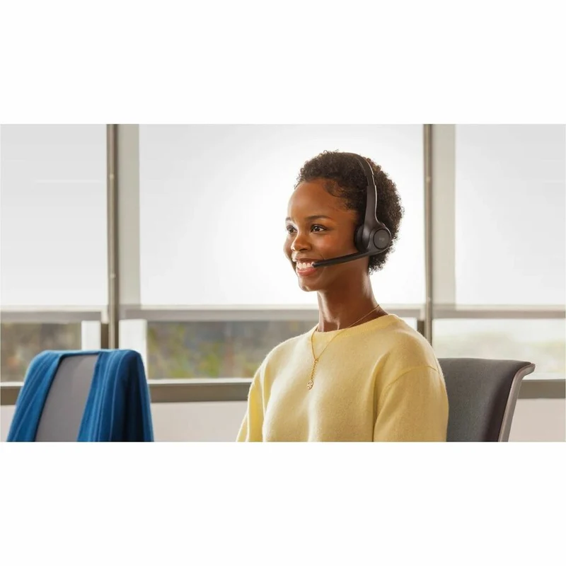 Casque Logitech Zone 305 981-001457