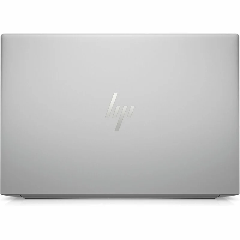 Station de travail mobile HP ZBook Studio G11 16" - WUXGA - Intel Core Ultra 7 155H - 32 Go - SSD 512 Go - Clavier anglais AP0E4AT#ABA