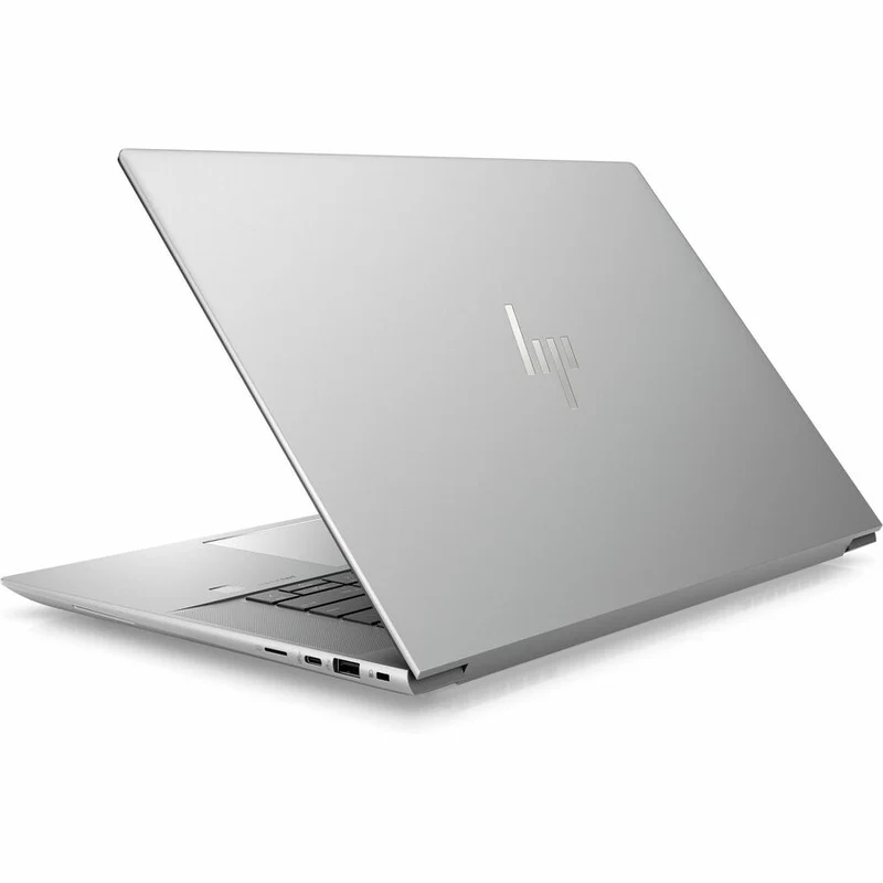 Station de travail mobile HP ZBook Studio G11 16" - WUXGA - Intel Core Ultra 7 155H - 32 Go - SSD 512 Go - Clavier anglais AP0E4AT#ABA