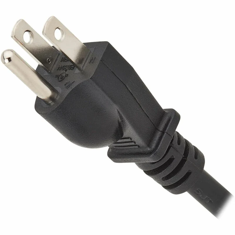 Onduleur tour compact Tripp Lite by Eaton SMART750LCDTNC 750 VA SMART750LCDTNC