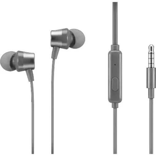 Écouteurs intra-auriculaires analogiques Lenovo 110 GXD1J77354