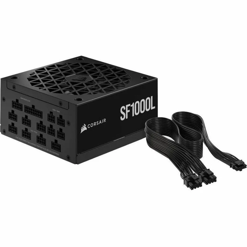 Alimentation Corsair SF-L RPS0156 1000 W CP-9020246-NA