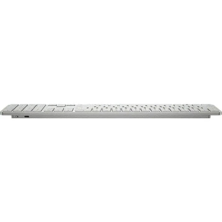 Clavier sans fil programmable HP 970 3Z729AA#ABA
