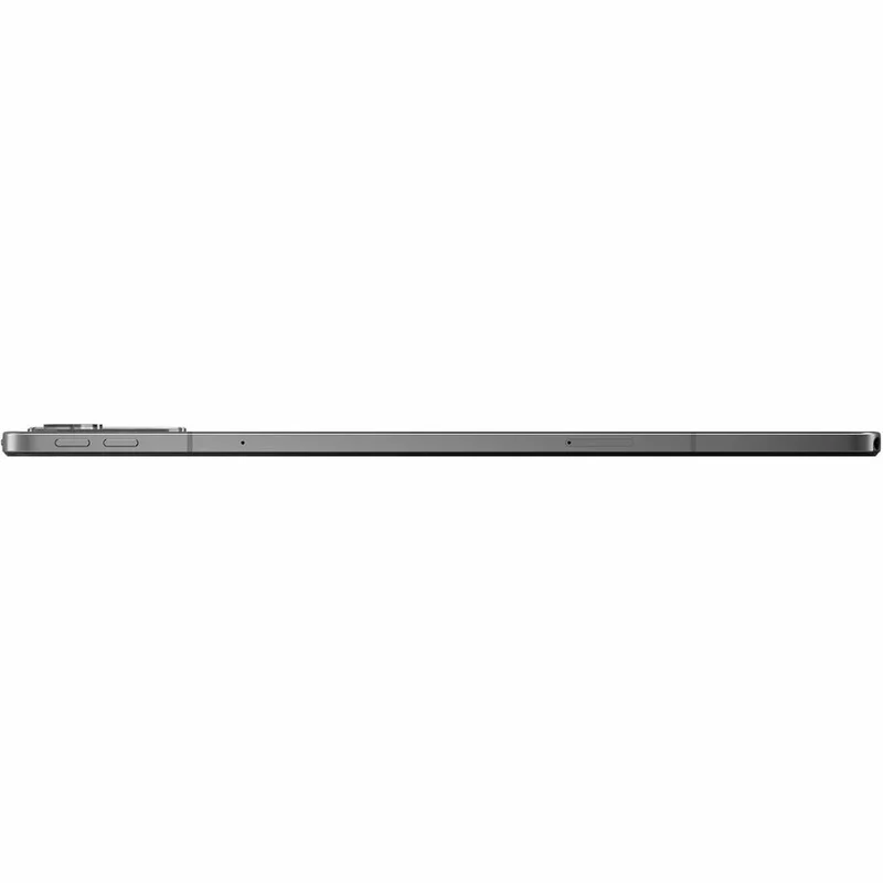 Tablette Lenovo Tab M11 TB330FU - 11" WUXGA - MediaTek MT6769H Helio G88 (12 nm) Octa-core - 4 Go - 128 Go Stockage - Android 13 - Luna Grey ZADA0043US