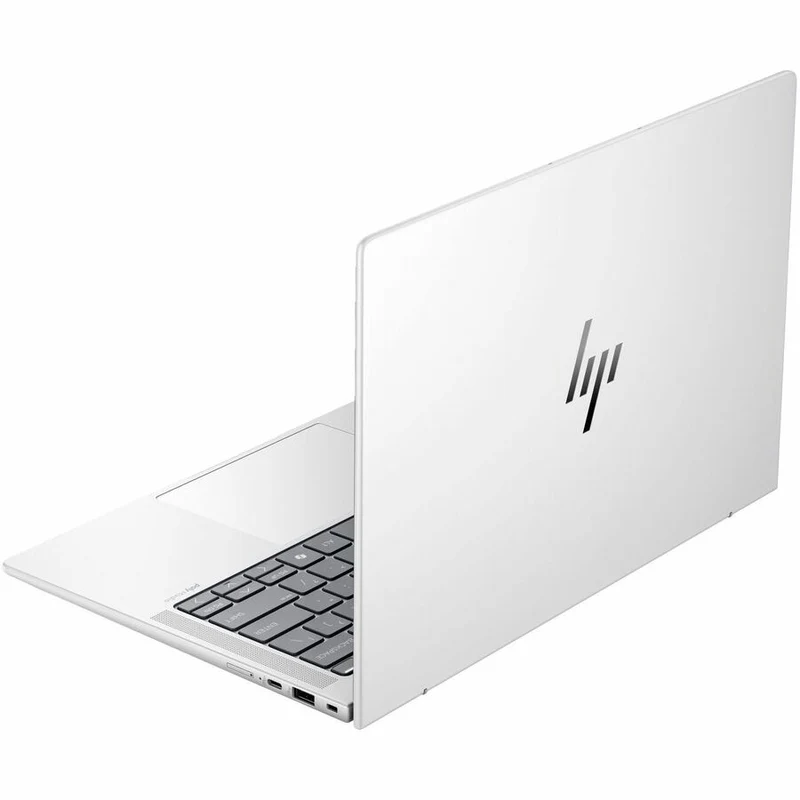 Ordinateur portable HP EliteBook 1040 G11 14" à écran tactile - WUXGA - Intel Core Ultra 7 165H - Technologie vPro - 32 Go - SSD 512 Go - Clavier anglais A6SX2UT#ABA