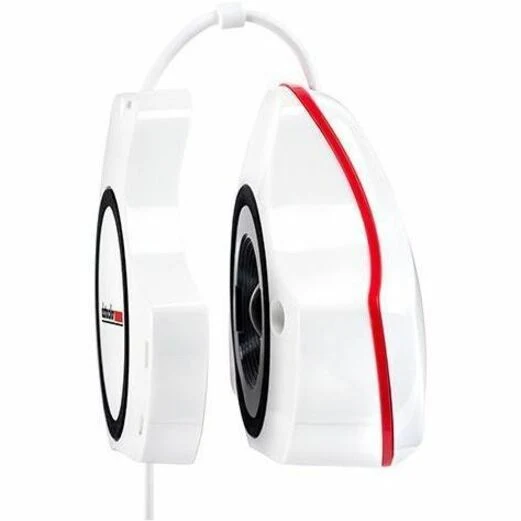 Colorimètre Datacolor Spyder X2 SXU200
